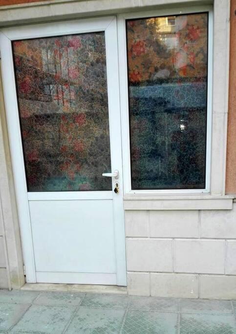 Топ Център Варна, На Минути Пеш От Морето! Exterior foto